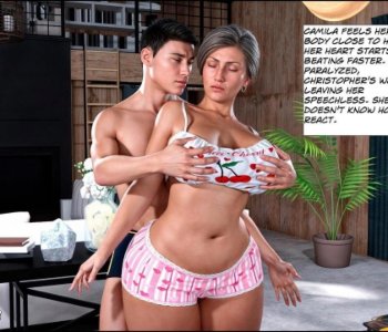 picture 39.jpg