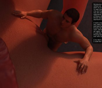 picture 38.jpg