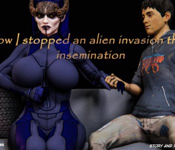 picture 01.jpg
