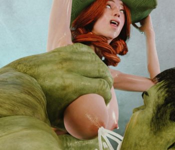 picture 11.jpg