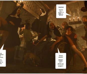 picture 248.jpg