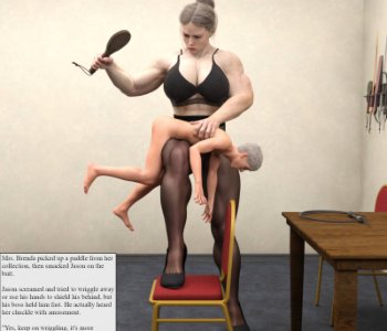 picture 17.jpg