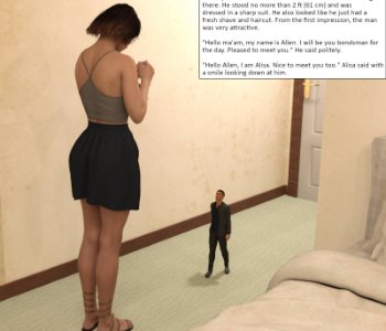 picture 17.jpg