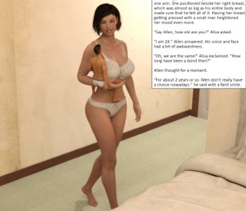 picture 22.jpg