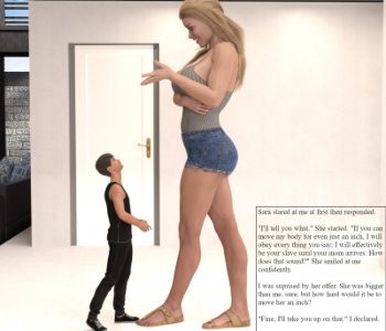 picture 14.jpg