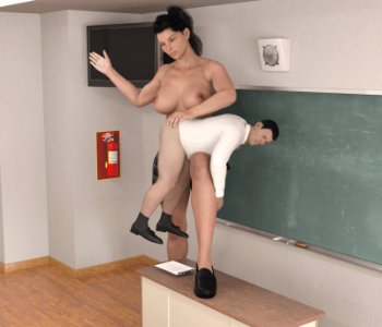 picture 13.jpg