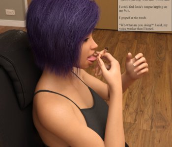 picture 18.jpg