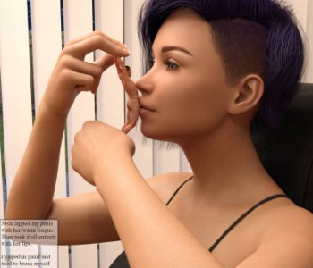 picture 23.jpg