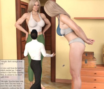 picture 13.jpg