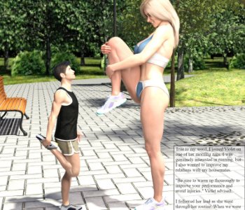 picture 16.jpg