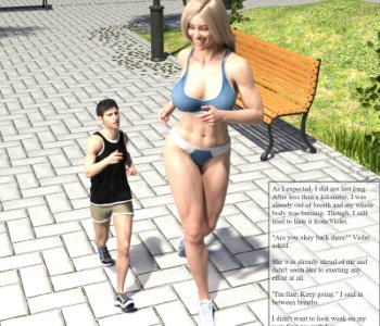 picture 17.jpg
