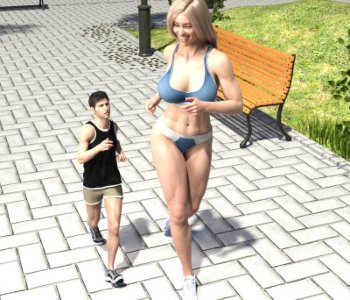 picture 17.jpg
