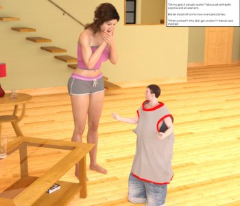 picture 11.jpg