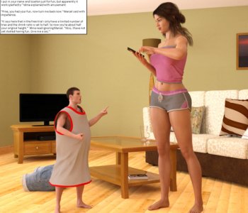 picture 12.jpg