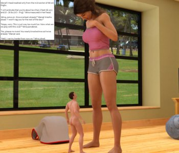 picture 27.jpg