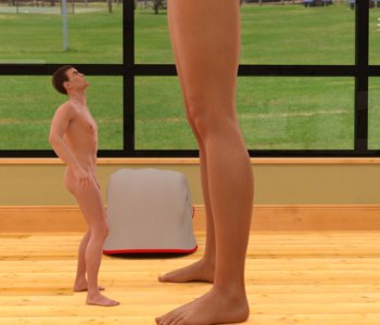 picture 29.jpg