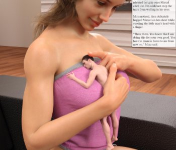 picture 10.jpg