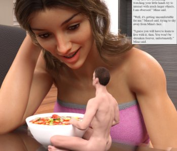 picture 13.jpg