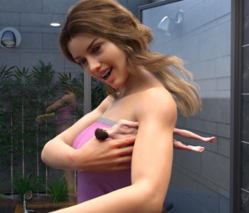 picture 21.jpg
