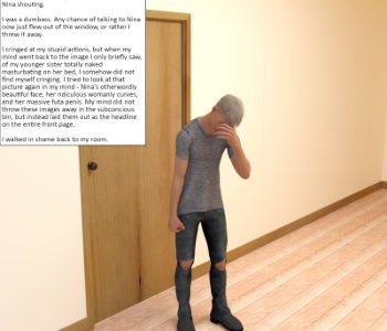 picture 16.jpg