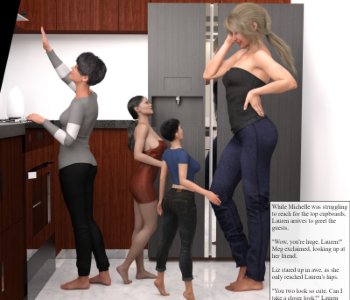 picture 123.jpg