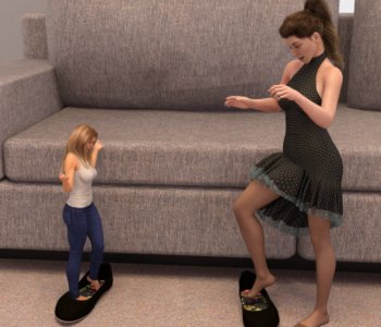 picture 44.jpg