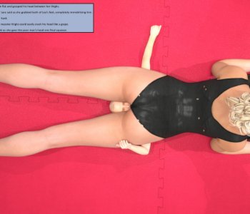 picture 07.jpg