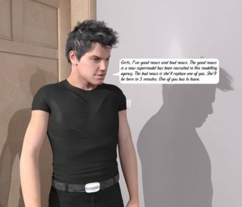 picture 10.jpg