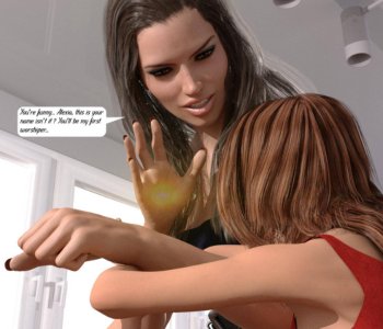 picture 106.jpg