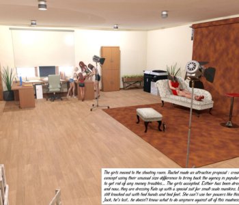 picture 117.jpg