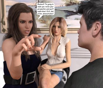 picture 17.jpg