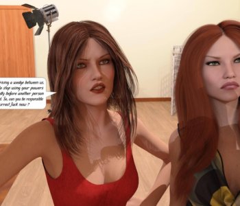 picture 178.jpg