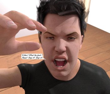 picture 22.jpg