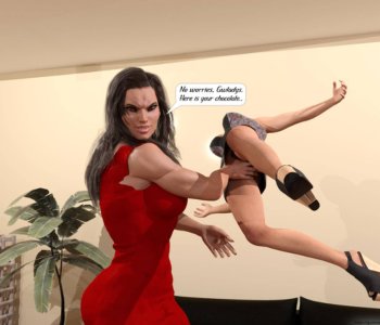 picture 360.jpg