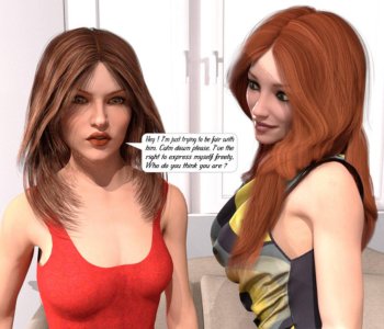picture 44.jpg
