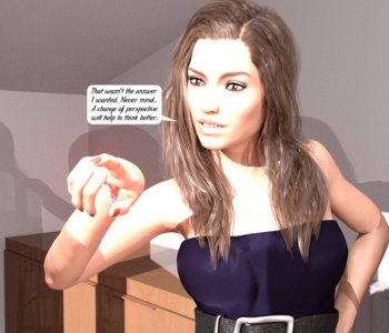picture 45.jpg
