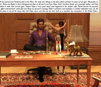 picture 02.jpg