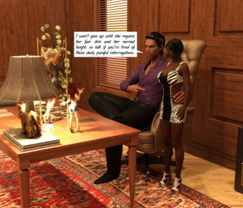 picture 04.jpg