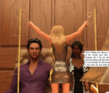 picture 07.jpg