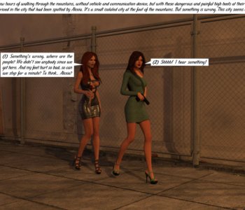 picture 194.jpg