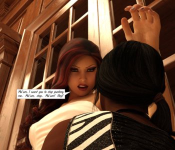 picture 20.jpg