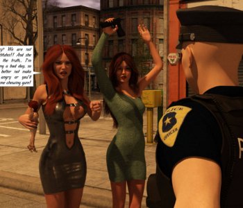 picture 200.jpg