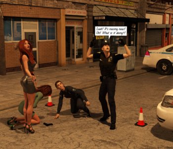 picture 213.jpg