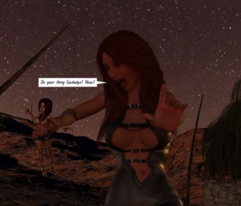 picture 298.jpg