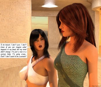 picture 30.jpg