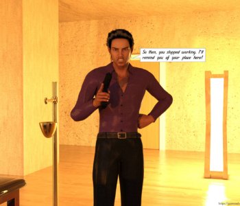 picture 33.jpg