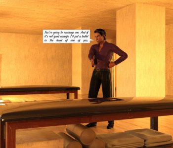 picture 34.jpg
