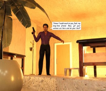 picture 39.jpg