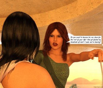 picture 74.jpg
