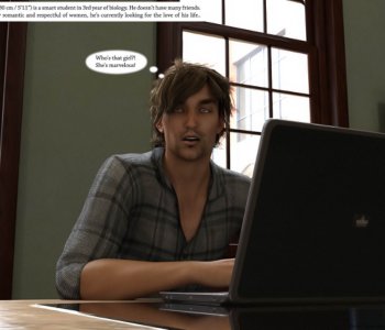 picture 07.jpg